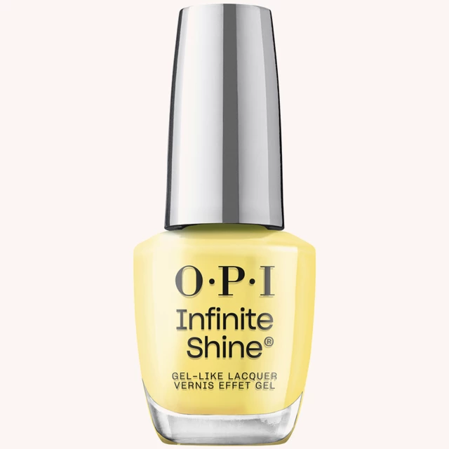 Infinite Shine Nail Polish It’s Always Stunny Infinite Shine Nail Polish It’s Always Stunny