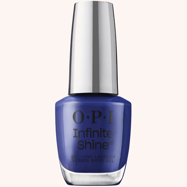 Infinite Shine Nail Polish No Chips On My Shoulder Infinite Shine Nail Polish No Chips On My Shoulder