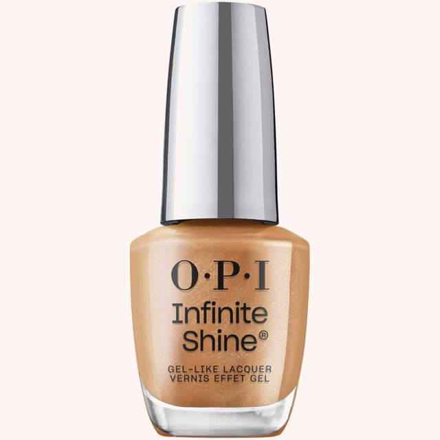 Infinite Shine Holiday Collection 2000 Karats Infinite Shine Holiday Collection 2000 Karats