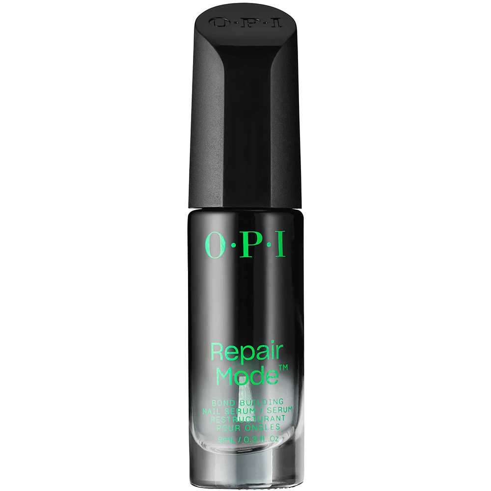 OPI - Repair Mode Bond Building Nail Serum 9 mlosoitteessa Kicks.fi