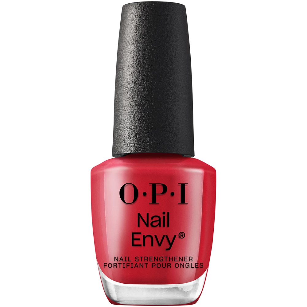 OPI - Nail Envy Nail Strengthener Big Appleosoitteessa Kicks.fi