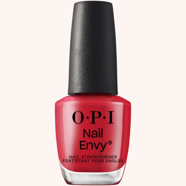 Nail Envy Nail Strengthener Big Apple Nail Envy Nail Strengthener Big Apple