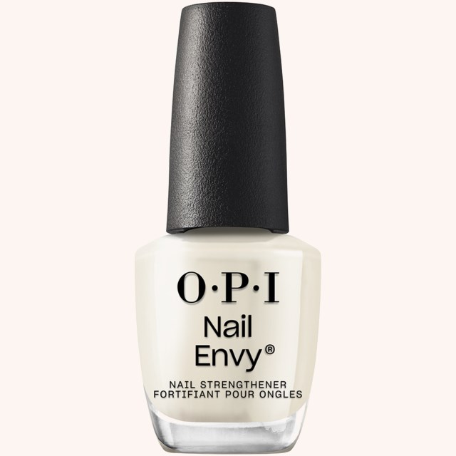 Nail Envy Nail Strengthener Original Nail Envy Nail Strengthener Original
