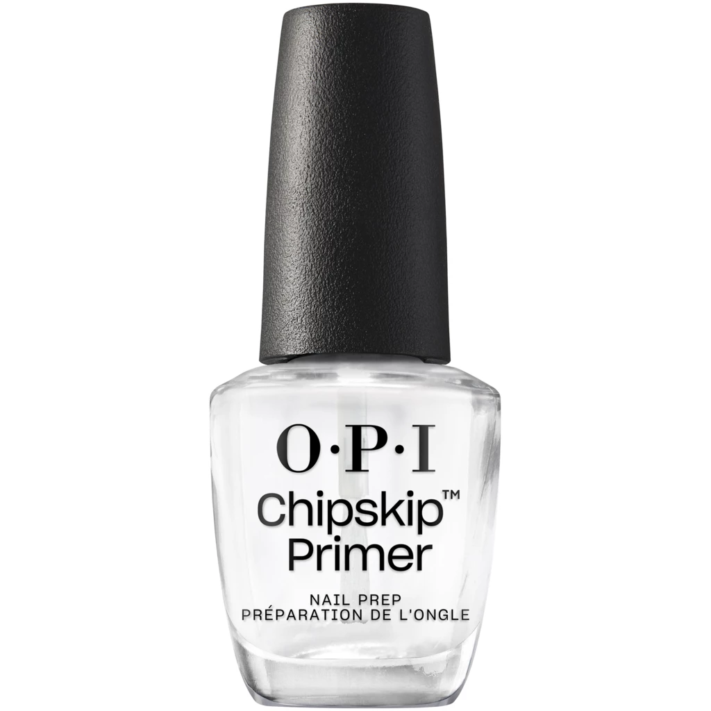 OPI - Chipskip Primer 15 ml på KICKS.no