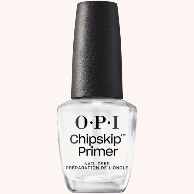 Chipskip Primer 15 ml Chipskip Primer 15 ml
