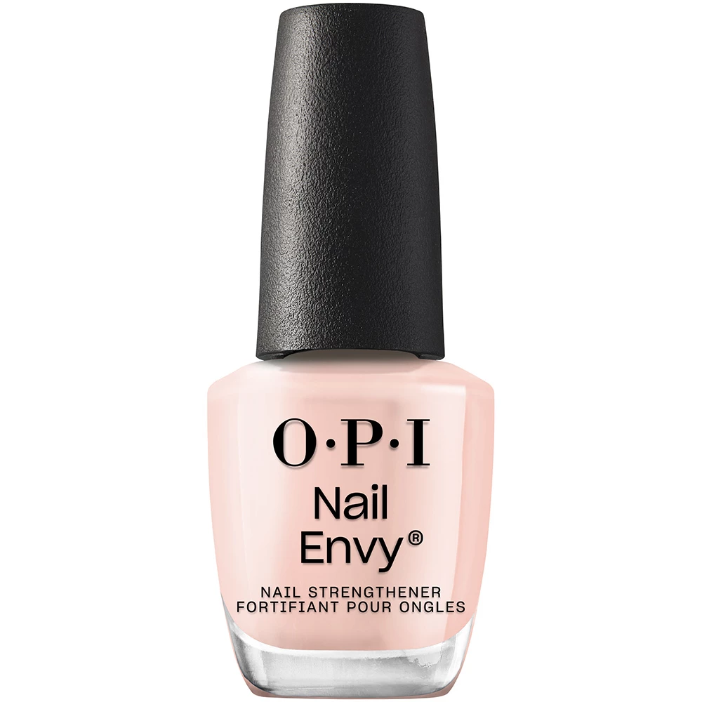 OPI - Nail Envy Nail Strengthener Bubble Bathosoitteessa Kicks.fi