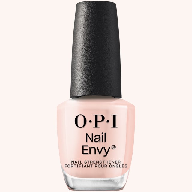 Nail Envy Nail Strengthener Bubble Bath Nail Envy Nail Strengthener Bubble Bath