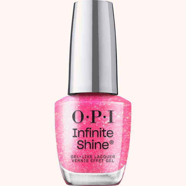 Spring Collection Glossed in Your Thoughts Spring Collection Glossed in Your Thoughts