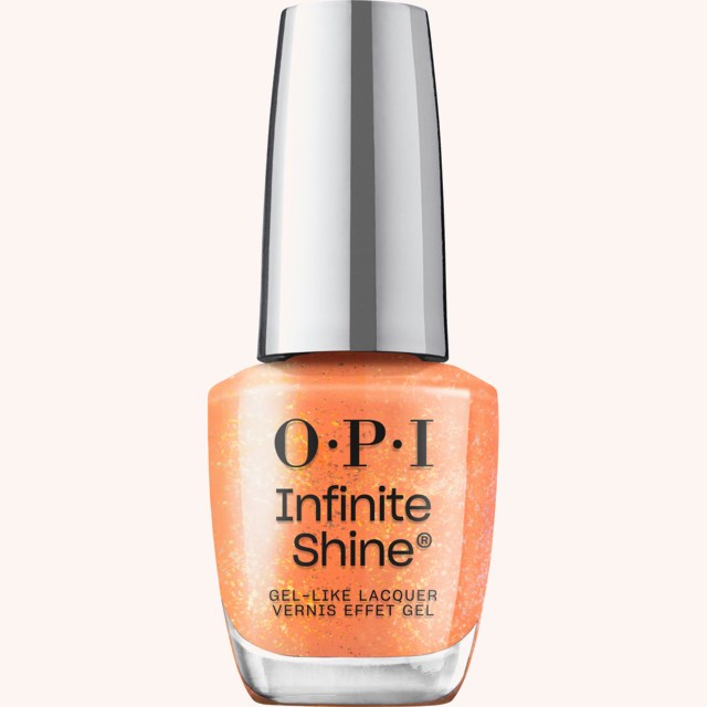Spring Collection Dreamsicle Spring Collection Dreamsicle