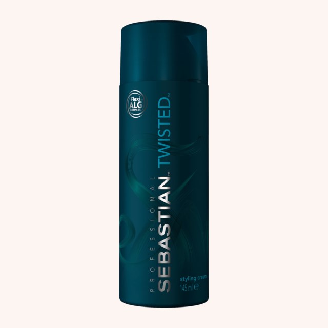 Curl Cream 145 ml Curl Cream 145 ml