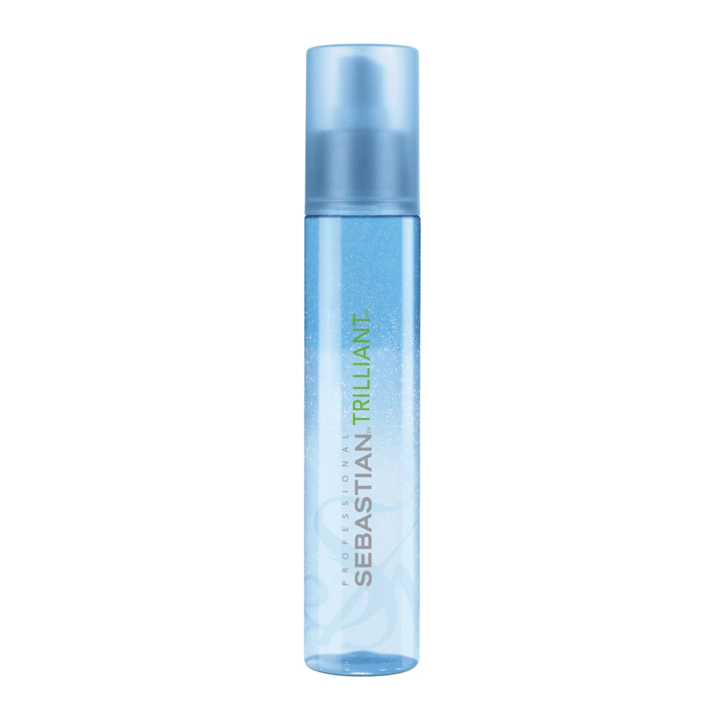Sebastian Professional - Trilliant Styling Spray 150 mlosoitteessa Kicks.fi