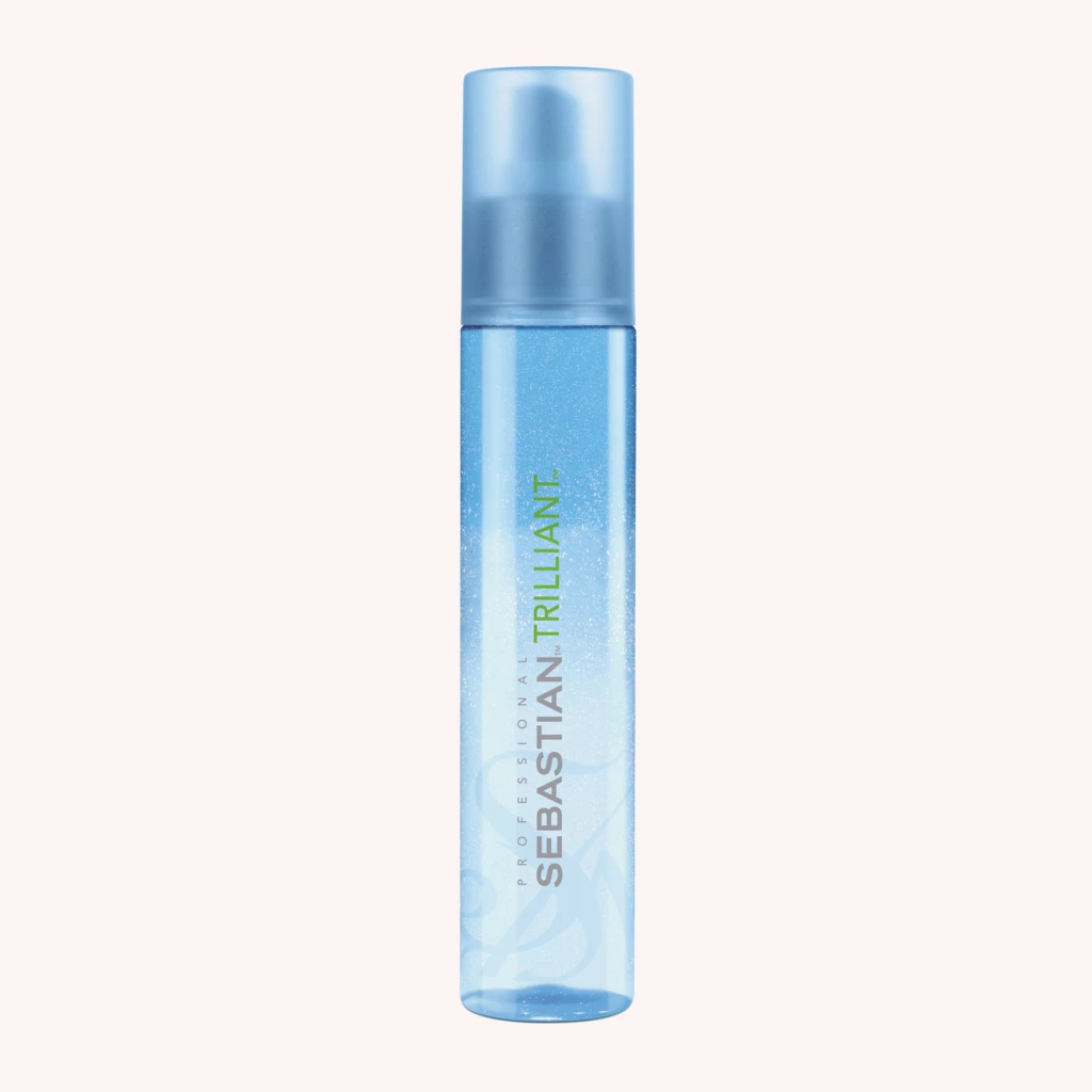 Trilliant Styling Spray 150 ml