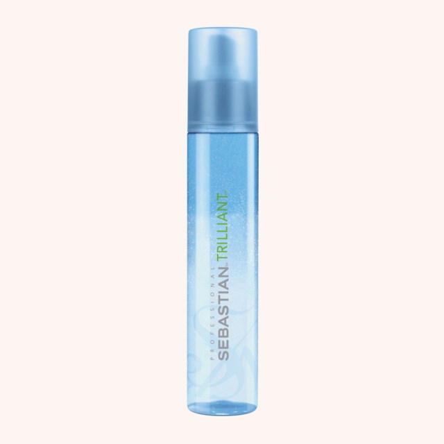 Trilliant Styling Spray 150 ml Trilliant Styling Spray 150 ml
