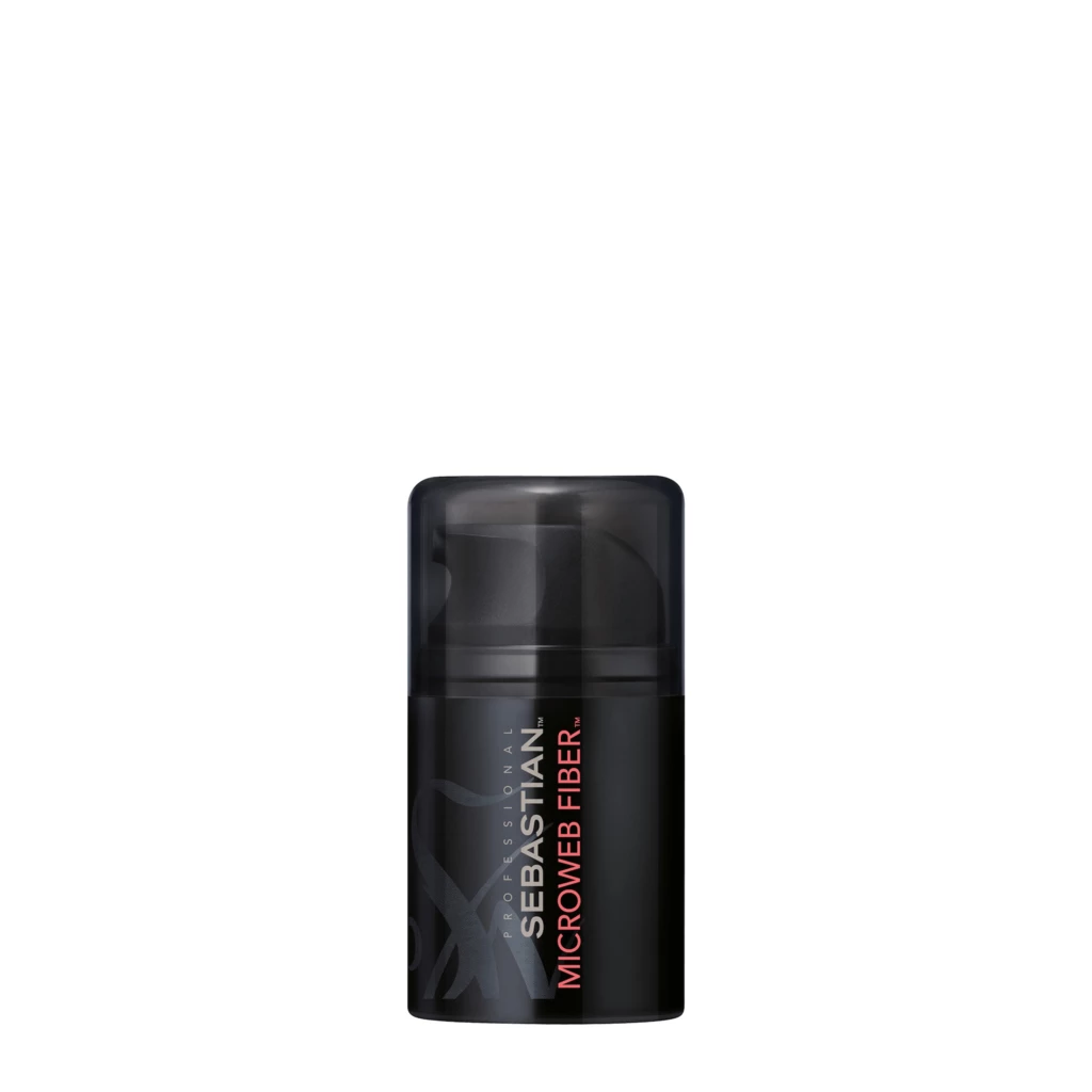 Sebastian Professional - Microweb Fiber Styling Wax 45 ml på KICKS.se