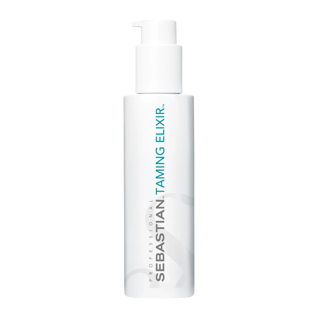 Sebastian Professional - Taming Elixir 140 ml på KICKS.no
