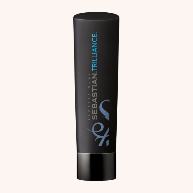 Trilliance Shampoo 250 ml