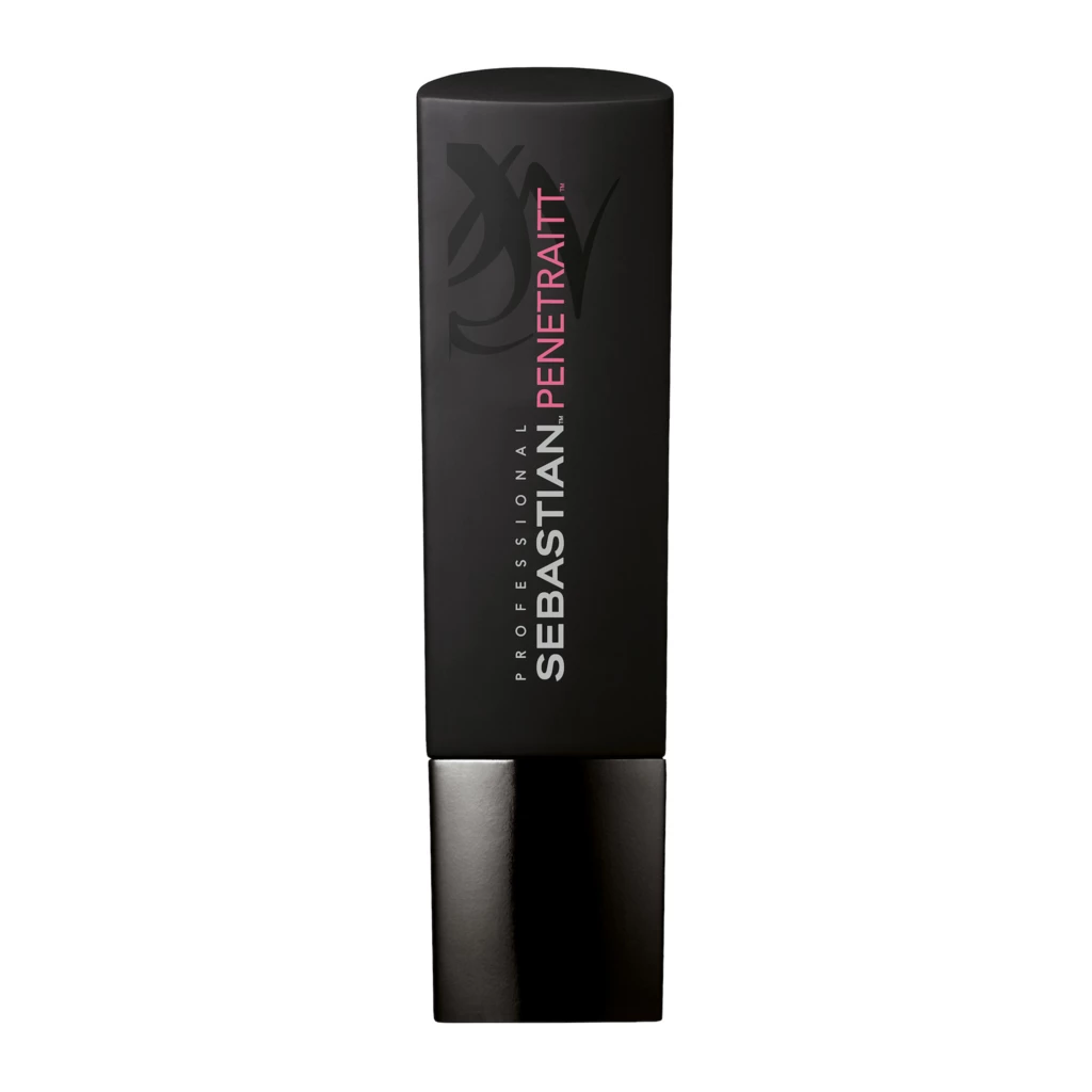 Sebastian Professional - Penetraitt Shampoo 250 ml på KICKS.se