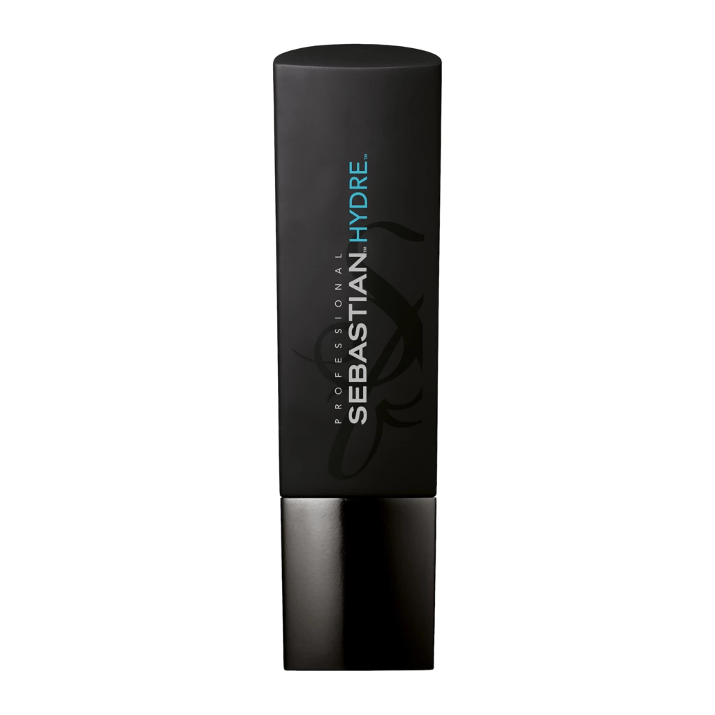 Sebastian Professional - Hydre Shampoo 250 ml på KICKS.se