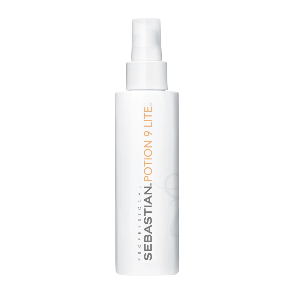 Sebastian Professional - Potion 9 Lite 150 ml på KICKS.se