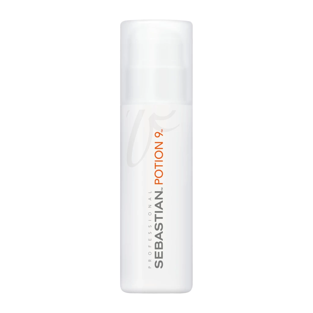 Sebastian Professional - Potion 9 Styling Creme 150 ml på KICKS.se