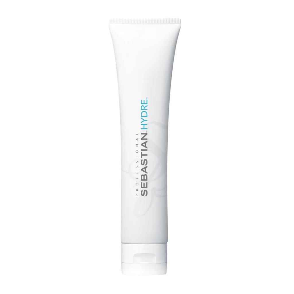 Sebastian Professional - Hydre Deep Moisturizing Treatment 150 ml på KICKS.se