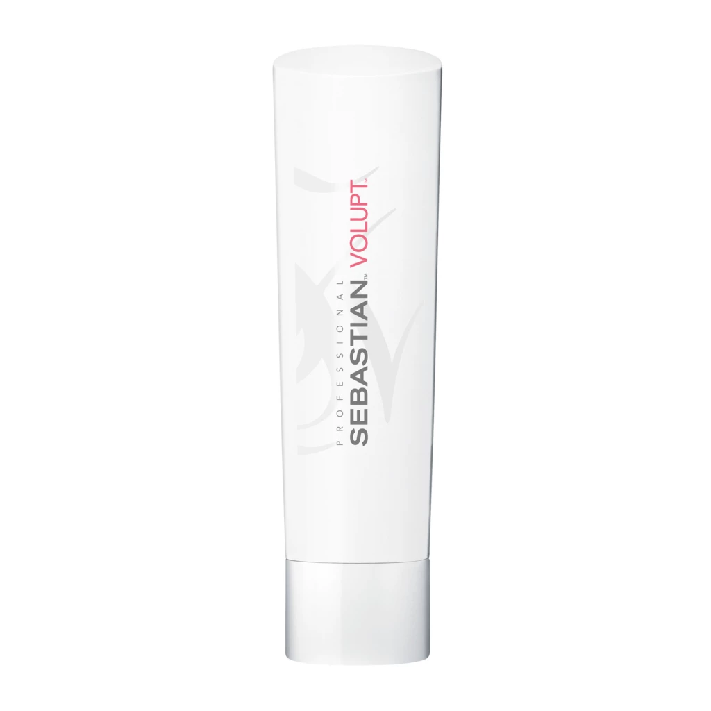 Sebastian Professional - Volupt Conditioner 250 ml på KICKS.no