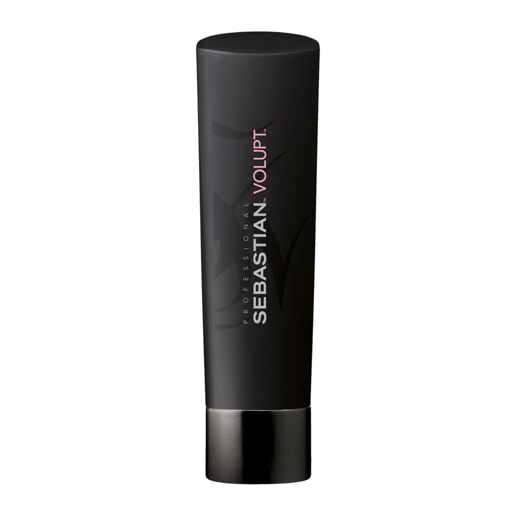 Sebastian Professional - Volupt Shampoo 250 ml på KICKS.se