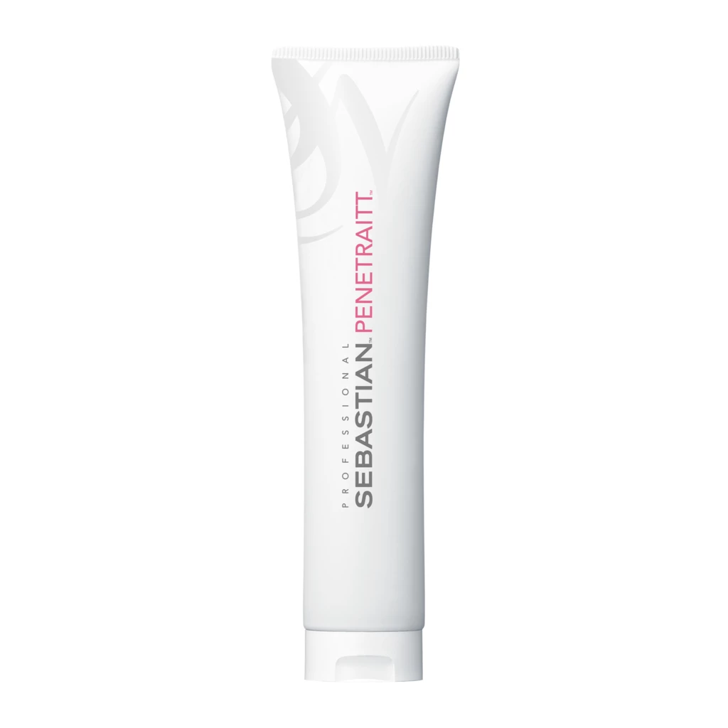 Sebastian Professional - Penetraitt Treatment 150 ml på KICKS.se