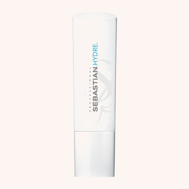 Hydre Conditioner 250 ml Hydre Conditioner 250 ml