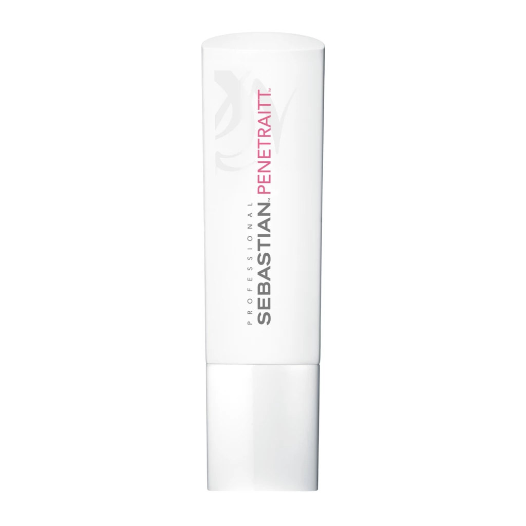 Sebastian Professional - Penetraitt Conditioner 250 ml på KICKS.se