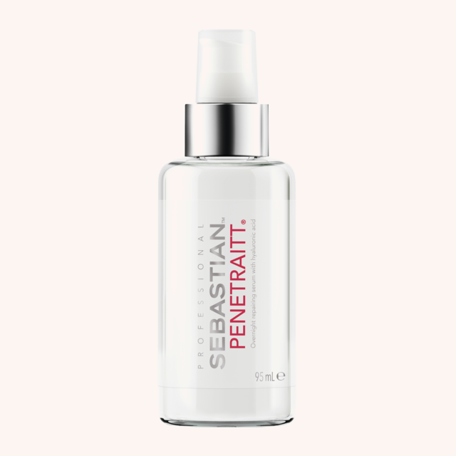 Penetraitt Over Night Hair Serum 95 ml Penetraitt Over Night Hair Serum 95 ml