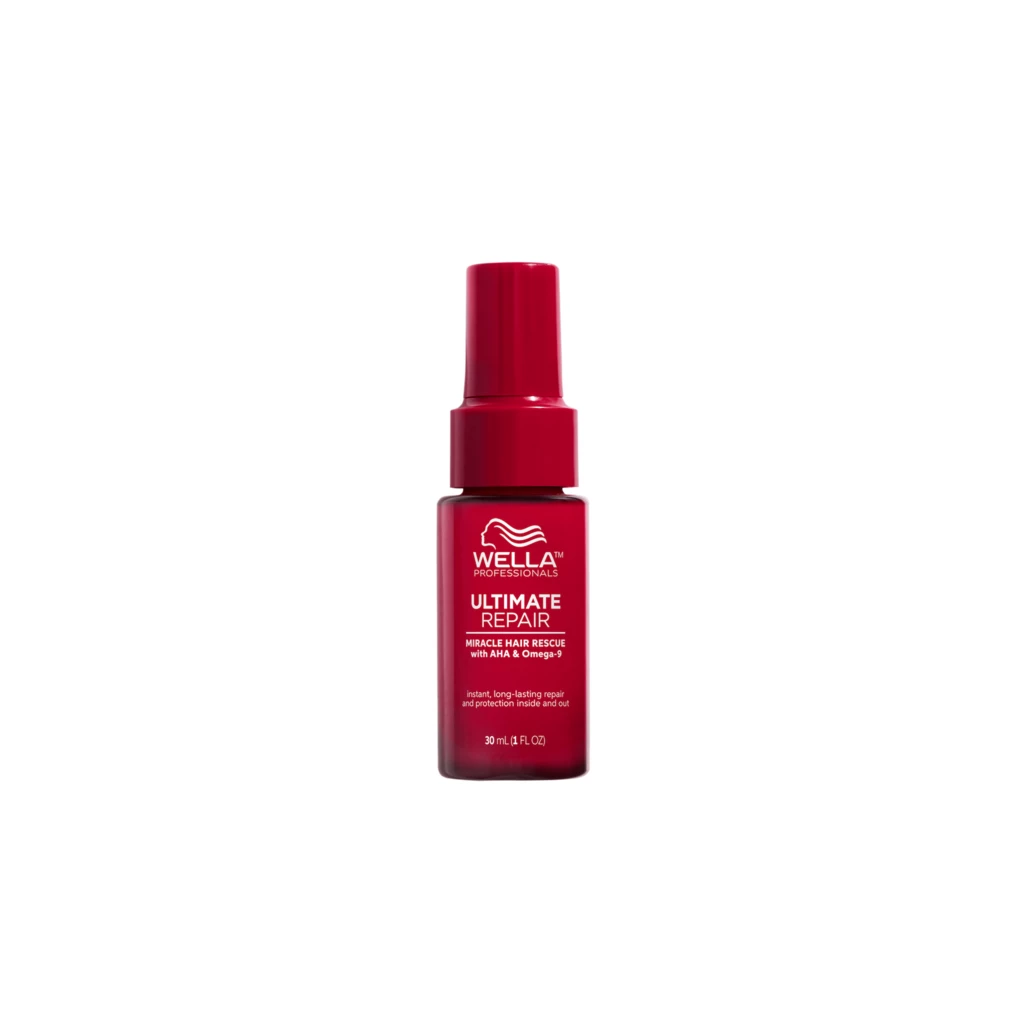 Wella Professionals - Ultimate Repair Miracle Hair Rescue 30 ml på KICKS.no
