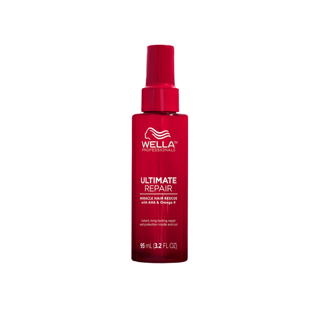 Wella Professionals - Ultimate Repair Miracle Hair Rescue 95 ml på KICKS.no