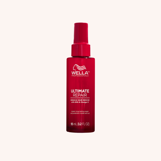 Ultimate Repair Miracle Hair Rescue 95 ml Ultimate Repair Miracle Hair Rescue 95 ml