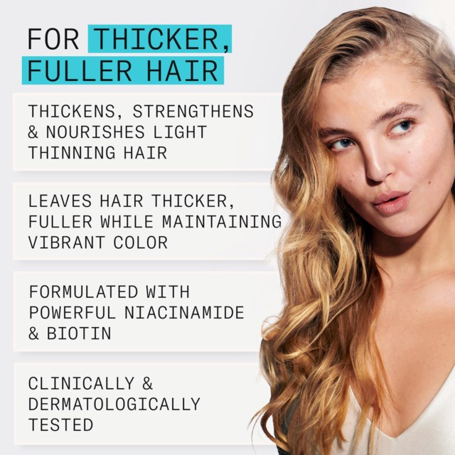 System 3 Conditioner 1000 ml System 3 Conditioner 1000 ml