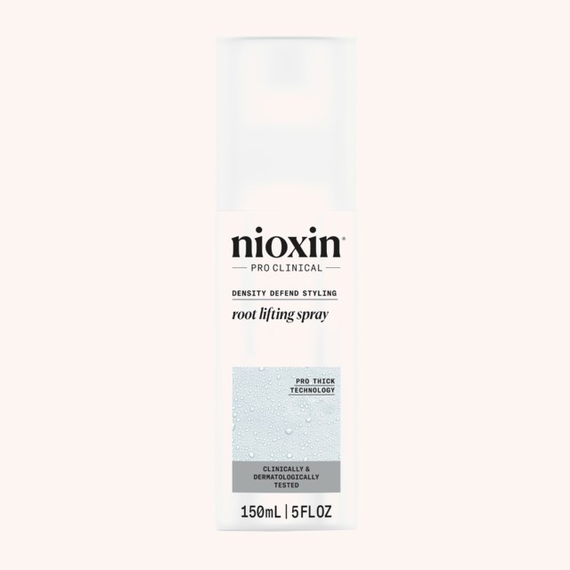 Root Lifting Spray 150 ml Root Lifting Spray 150 ml