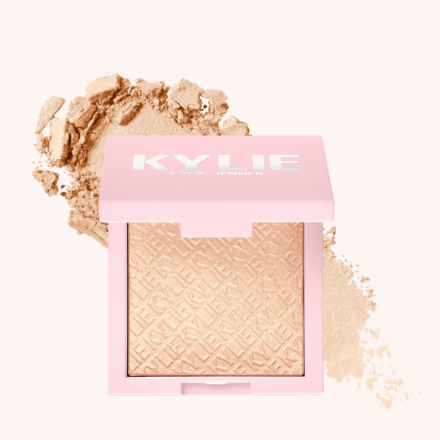 Kylighter Illuminating Powder 50 Cheers Darling Kylighter Illuminating Powder 50 Cheers Darling