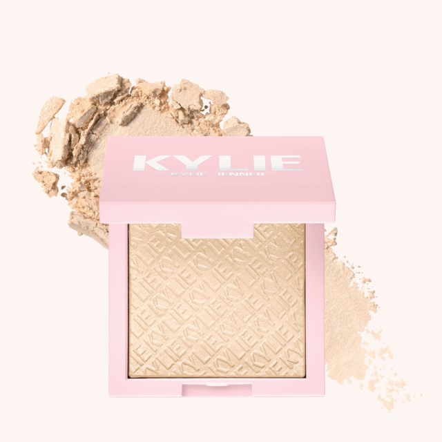 Kylighter Illuminating Powder 20 Ice Me Out Kylighter Illuminating Powder 20 Ice Me Out