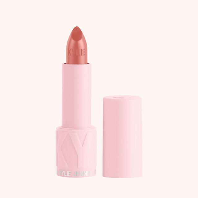 Crème Lipstick 333 Not Sorry Crème Lipstick 333 Not Sorry