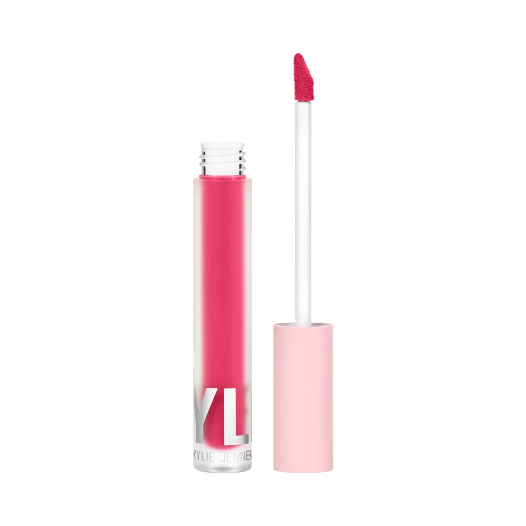 Kylie Cosmetics - Lip Blush 314 Cherry On Top på KICKS.no