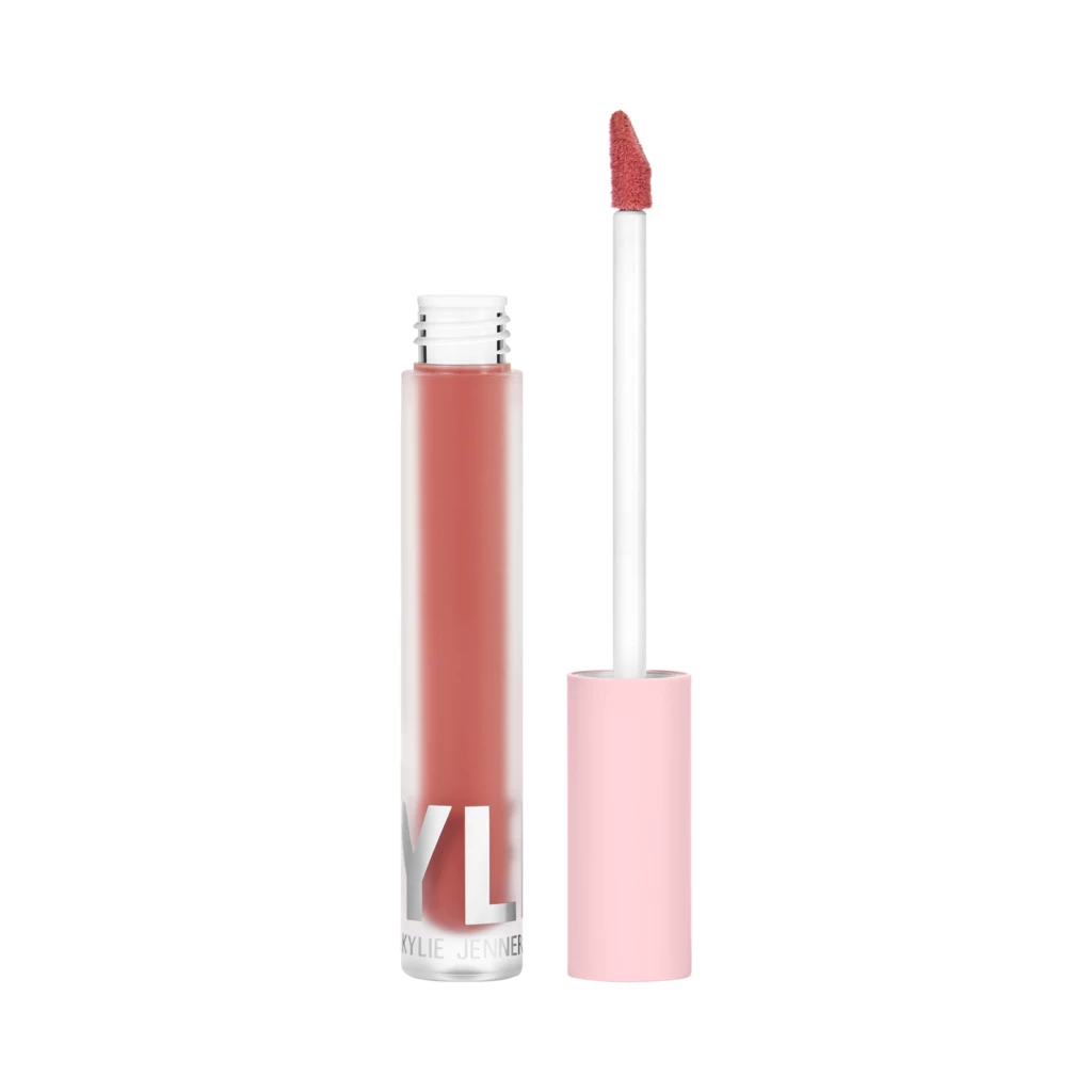 Kylie Cosmetics - Lip Blush 313 Bikini Bod på KICKS.no