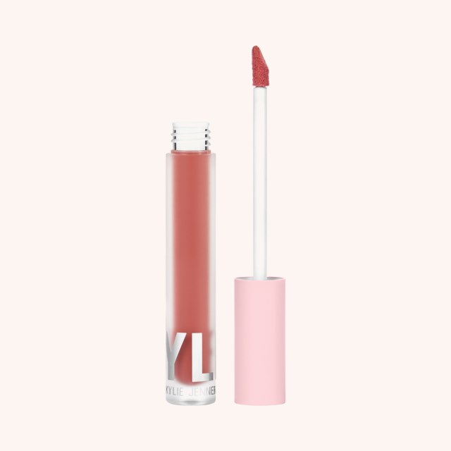 Lip Blush 313 Bikini Bod Lip Blush 313 Bikini Bod