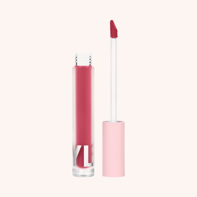 Lip Blush 207 I'm Blushing Lip Blush 207 I'm Blushing