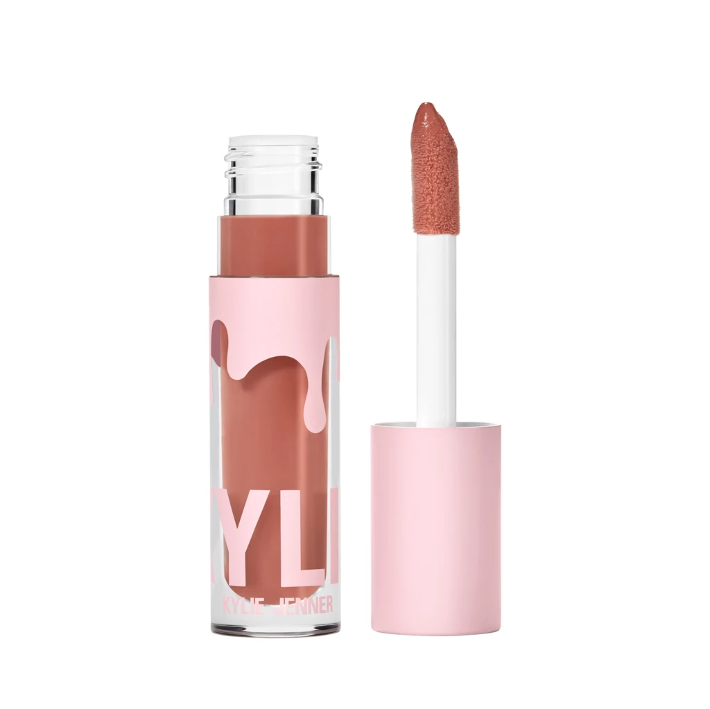Kylie Cosmetics - High Gloss 802 Candy Kosoitteessa Kicks.fi