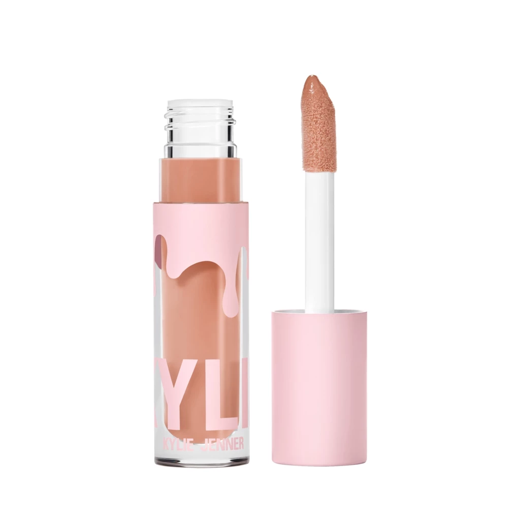 Kylie Cosmetics - High Gloss 711 So Cuteosoitteessa Kicks.fi