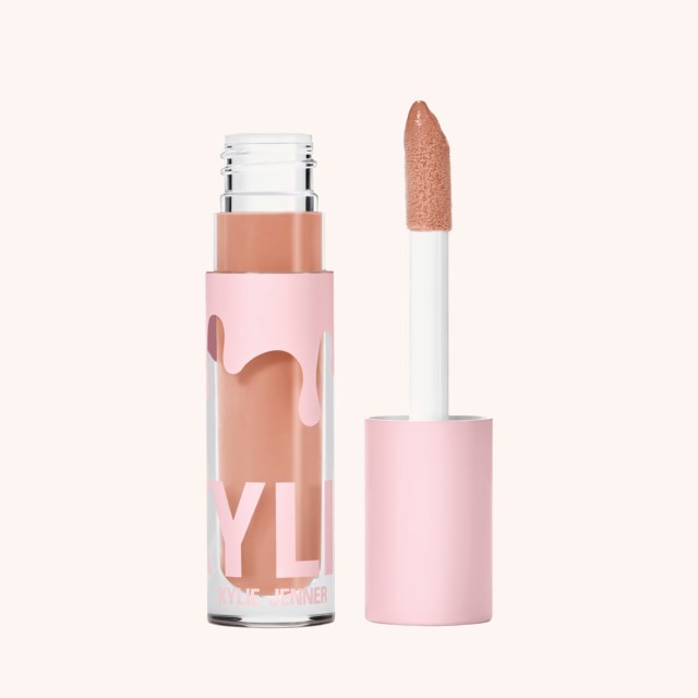 High Gloss 711 So Cute High Gloss 711 So Cute