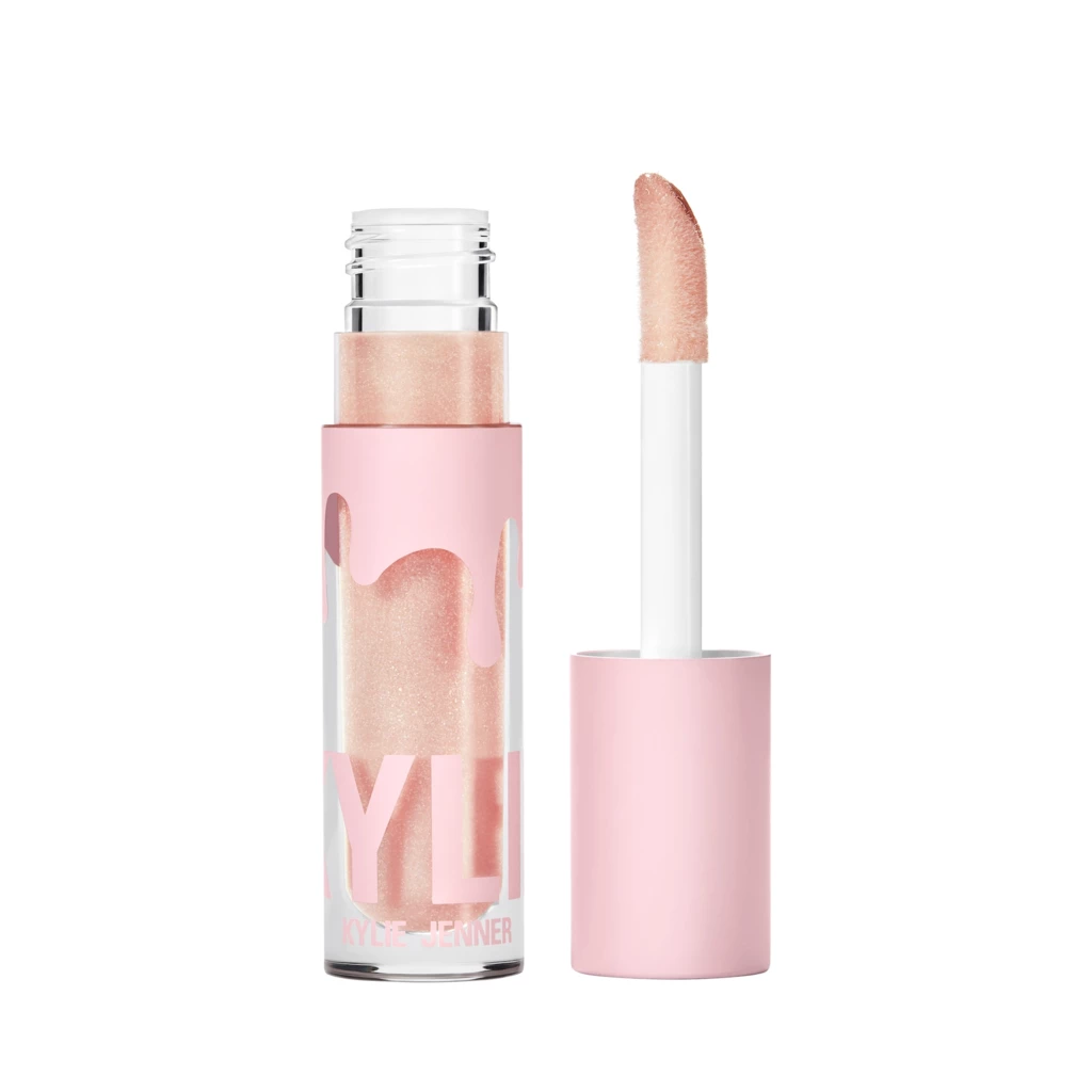 Kylie Cosmetics - High Gloss 315 Lost Angelosoitteessa Kicks.fi