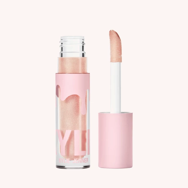 High Gloss 315 Lost Angel High Gloss 315 Lost Angel