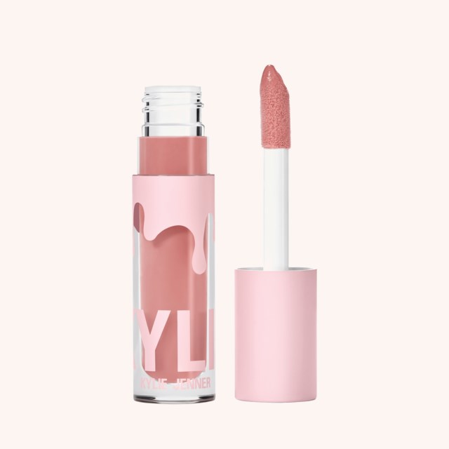High Gloss 300 Koko K High Gloss 300 Koko K