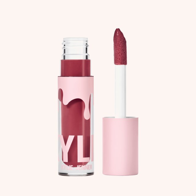 High Gloss 100 Posie K High Gloss 100 Posie K